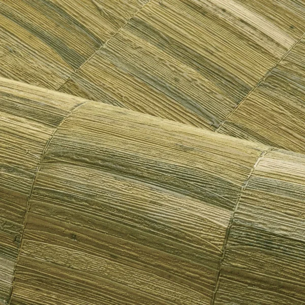 Casamance tapeet Stylosa Olive