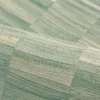 Casamance tapeet Stylosa Galet