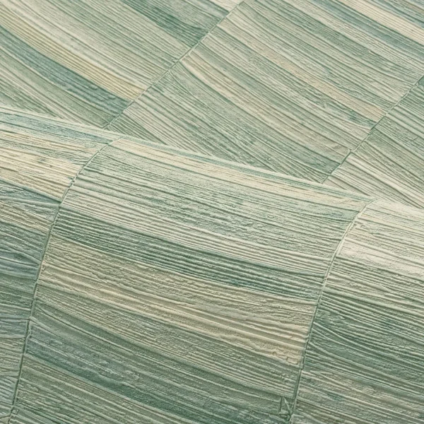 Casamance tapeet Stylosa Galet