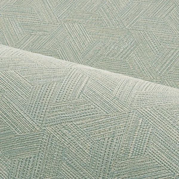 Casamance tapeet Lindu Opaline