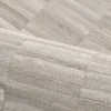 Casamance tapeet Stylosa Galet