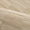 Casamance tapeet Stylosa Sable