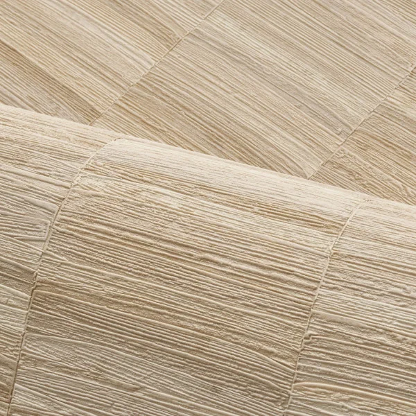 Casamance tapeet Stylosa Sable