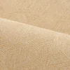 Casamance tapeet Lindu Paille