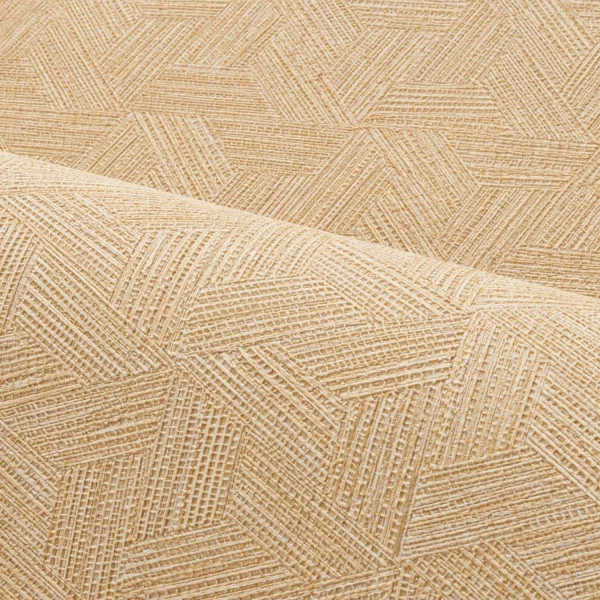Casamance tapeet Lindu Paille