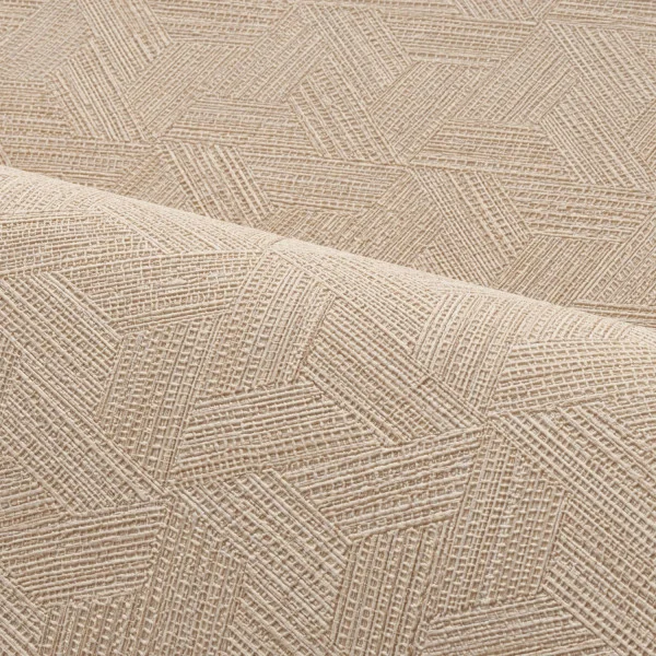 Casamance tapeet Lindu Travertin