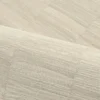 Casamance tapeet Stylosa Ivoire