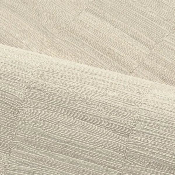 Casamance tapeet Stylosa Ivoire