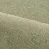 Casamance tapeet Lindu Ivoire