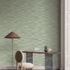 Casamance tapeet Stylosa Galet