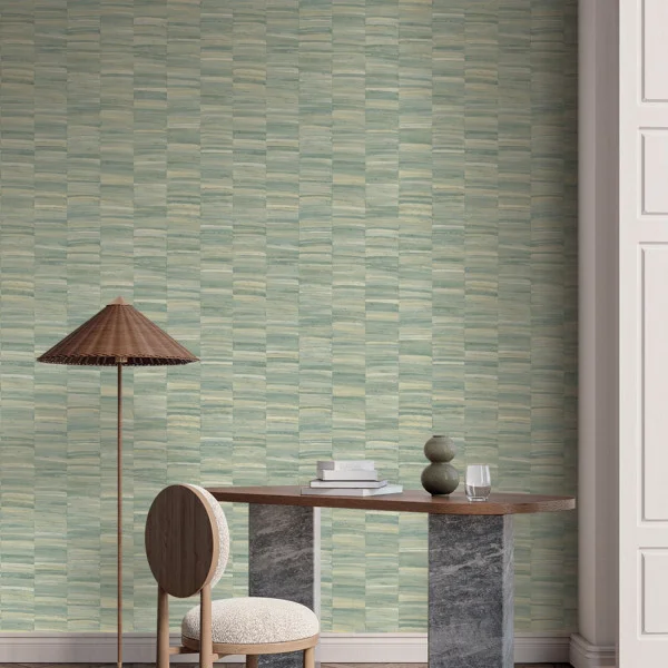 Casamance tapeet Stylosa Galet