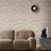 Casamance tapeet Stylosa Galet