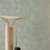 Casamance tapeet Songket Opaline/Doré