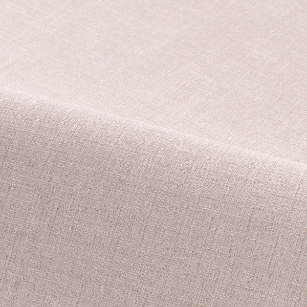 Casamance tapeet Ankaa Brun Tabac