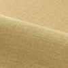 Casamance tapeet Shinok Vert De Gris