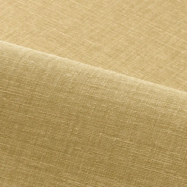 Casamance tapeet Shinok Vert De Gris