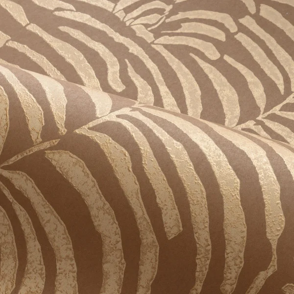 Casamance tapeet Nobile Sable/Nacré