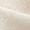 Casamance tapeet Hosta Marron Glacé/Nacré