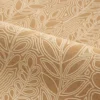 Casamance tapeet Astragale Camel