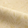 Casamance tapeet Astragale Vanille