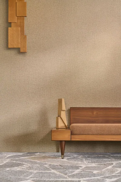 Casamance tapeet Lina Sable