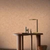 Casamance tapeet Nobile Nude/Doré