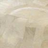 Casamance tapeet Intarsia Sable