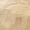 Casamance tapeet Intarsia Paille