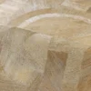 Casamance tapeet Intarsia Cactus