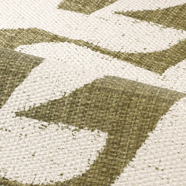 Casamance tapeet Cana Anthracite