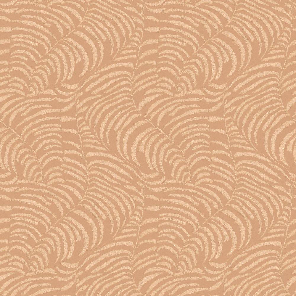 Casamance tapeet Nobile Nude/Doré