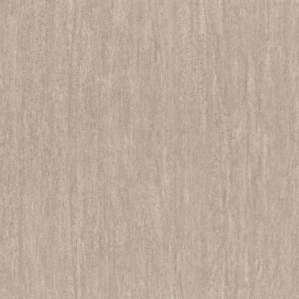 Casamance tapeet Gampi Mastic