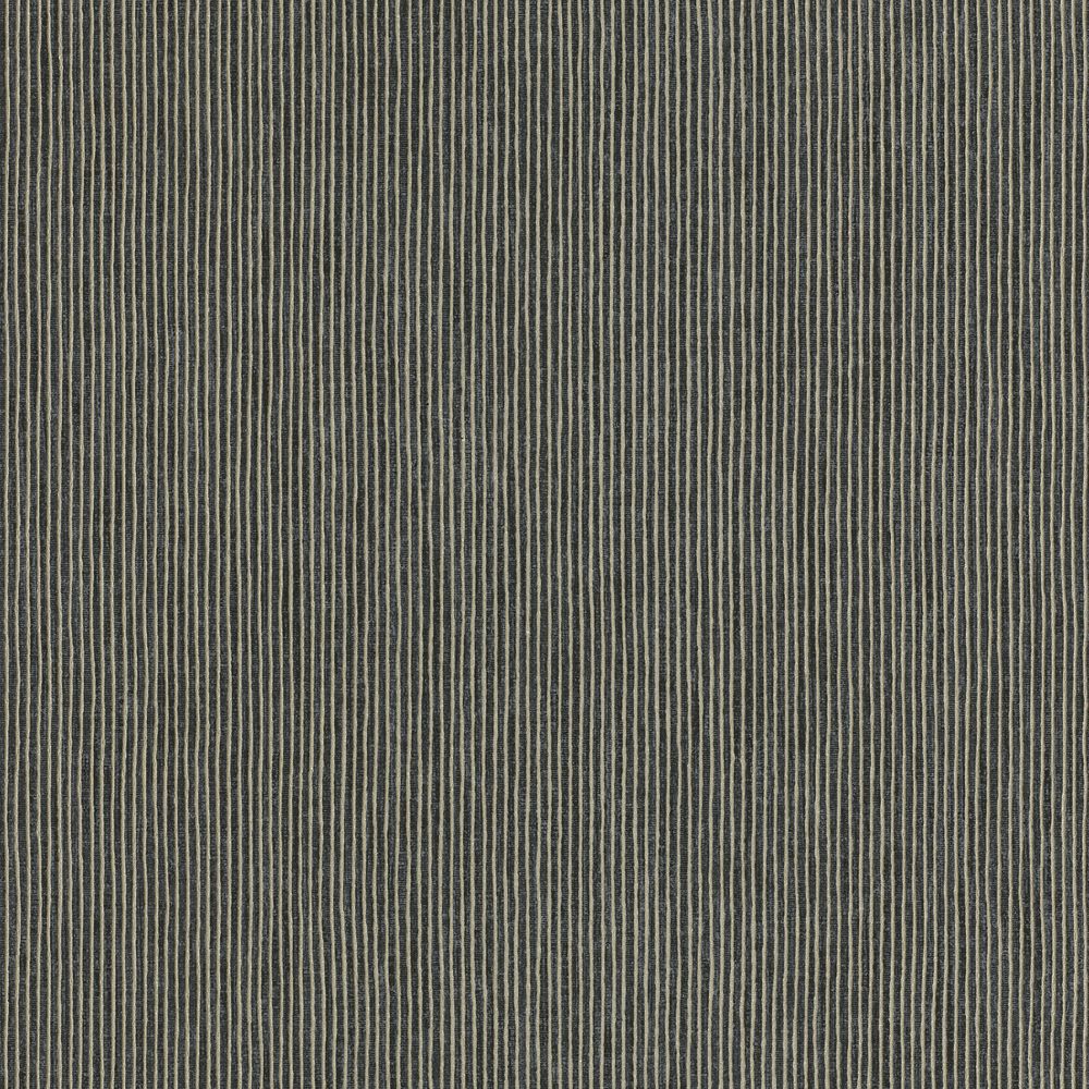 Casamance tapeet Sulpice Carbone