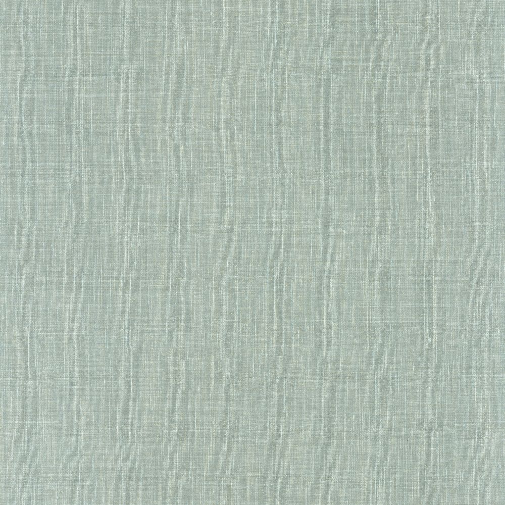 Casamance tapeet Ankaa Vert De Gris