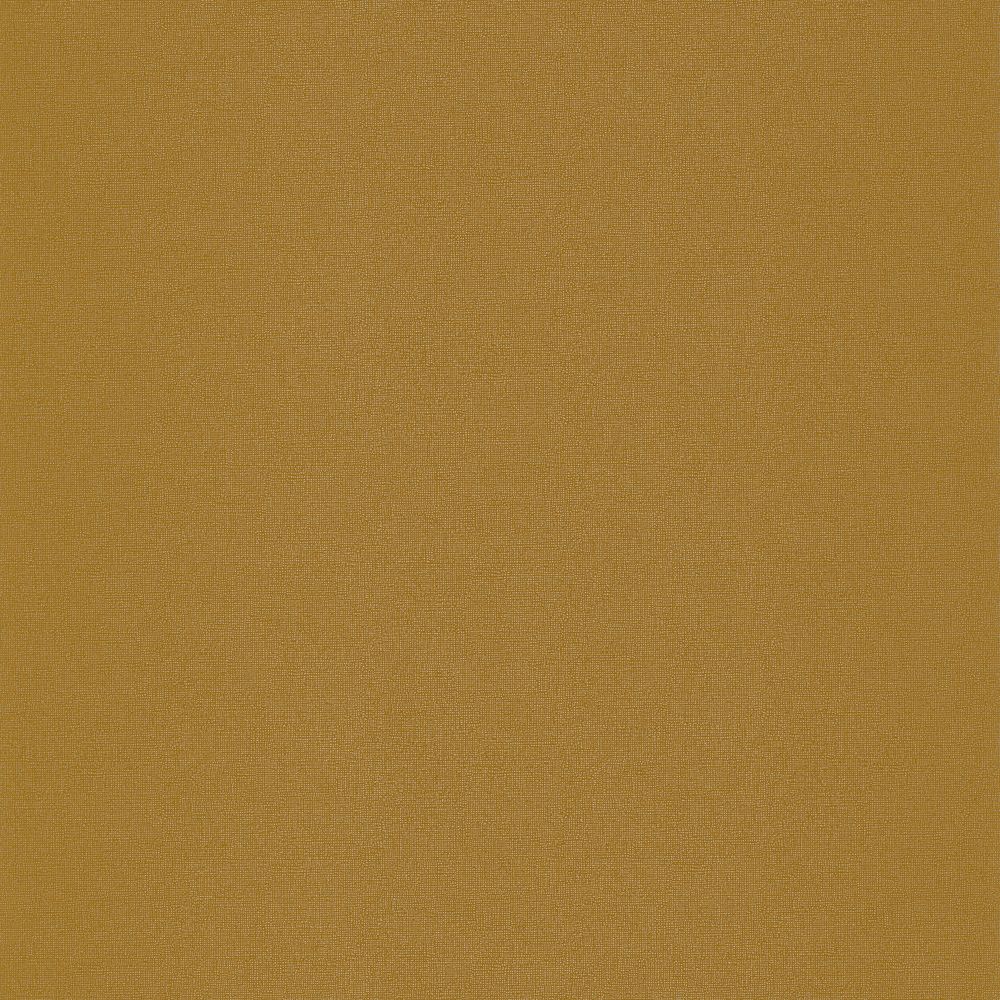Casamance tapeet Aleph Or