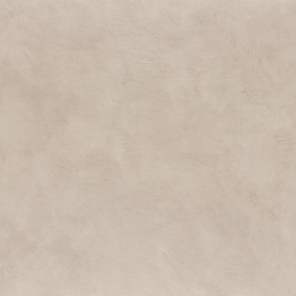 Casamance tapeet Argile Latte