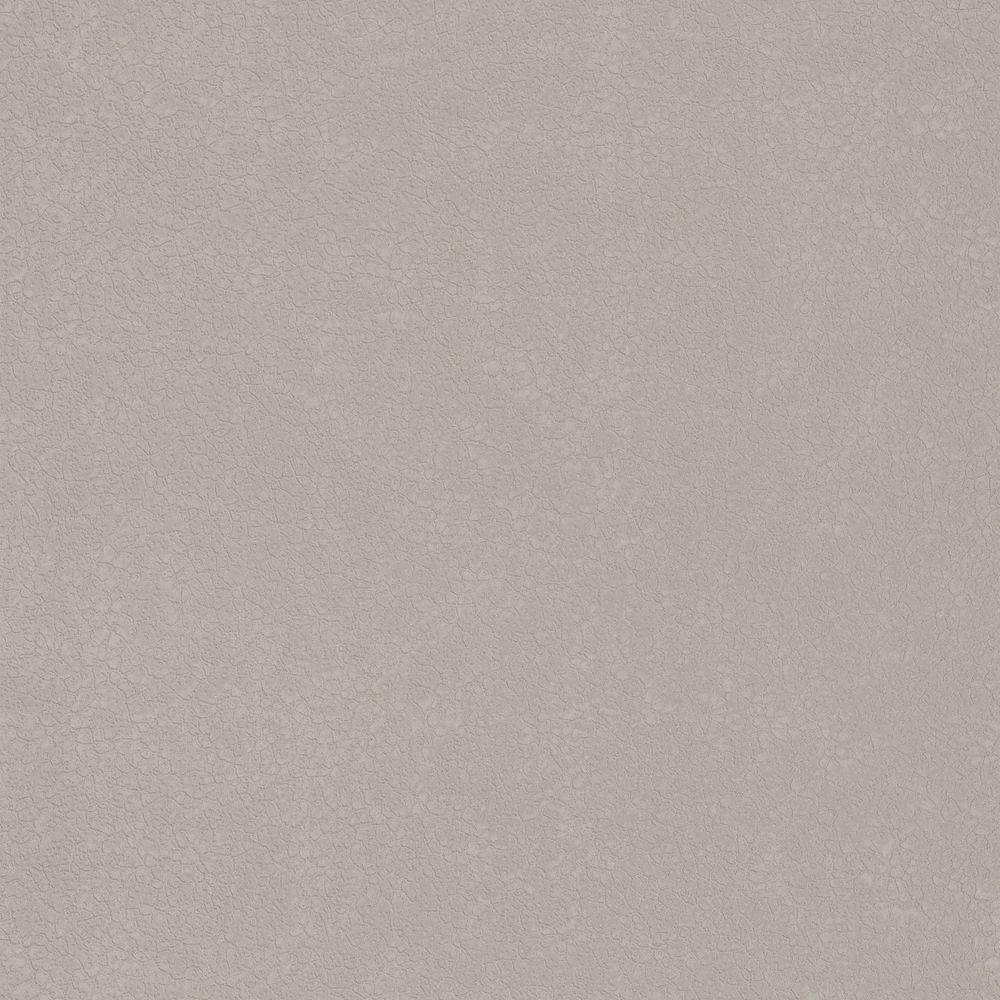Casamance tapeet Obsessive Gris