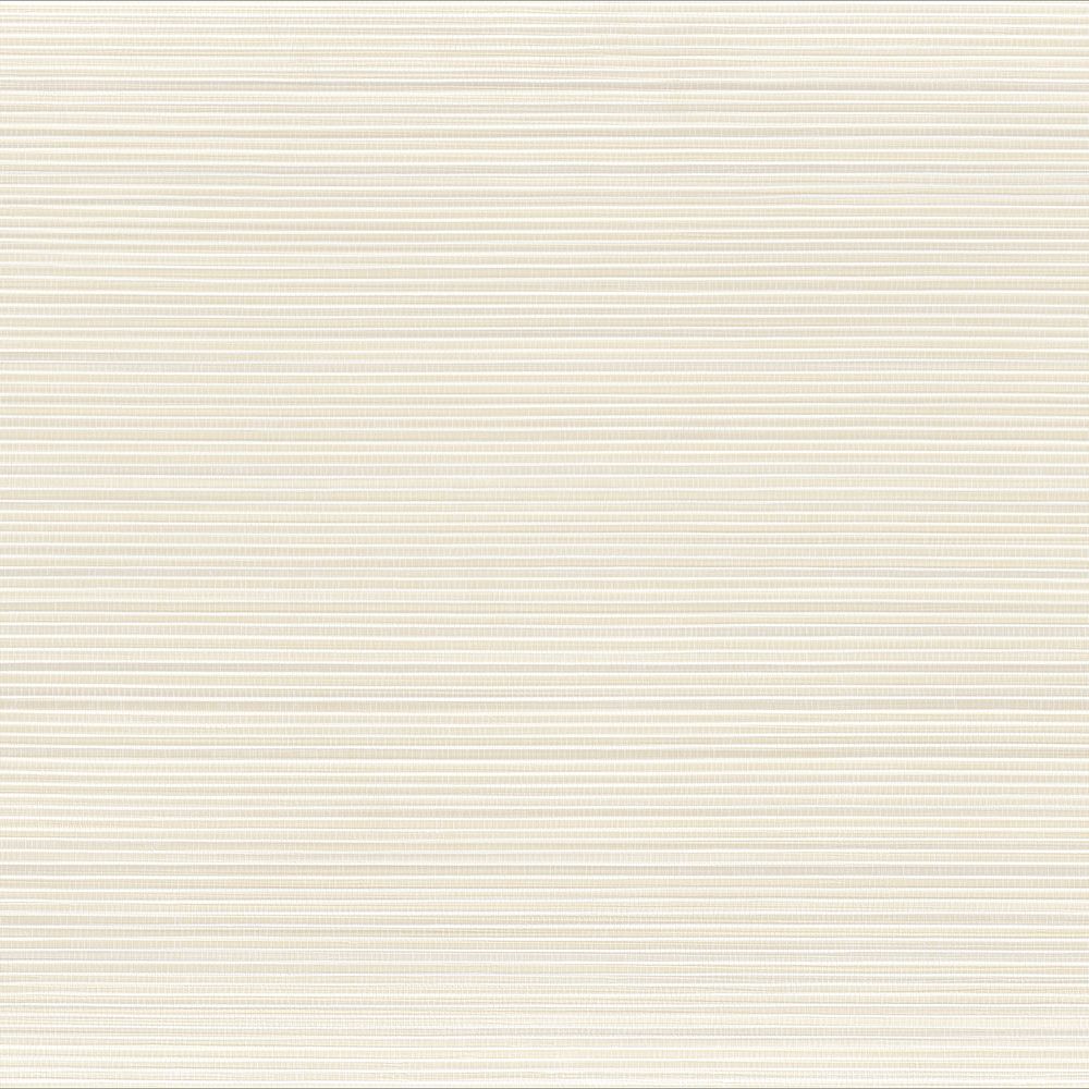 Casamance tapeet Pandan Perle