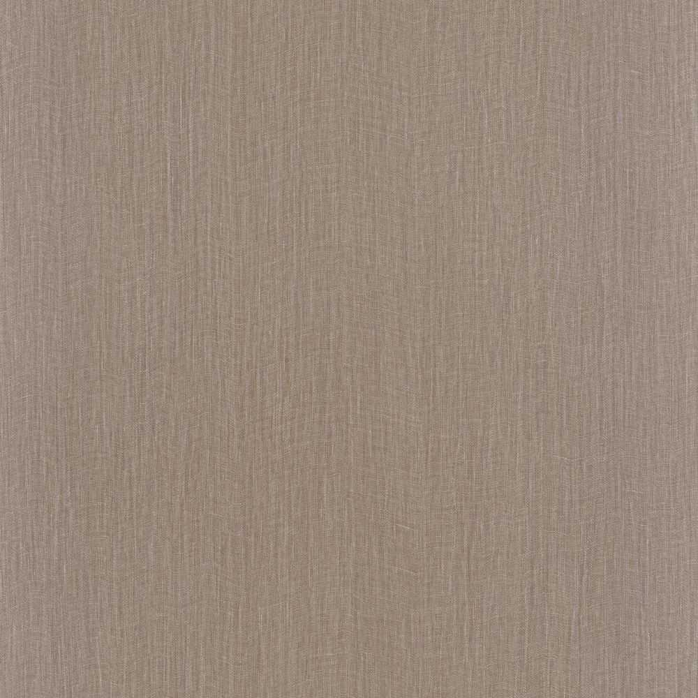 Casamance tapeet Goa Taupe