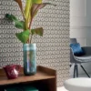Casamance tapeet Gemmail Anglais