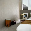 Casamance tapeet Soroa Praline