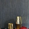 Casamance tapeet Gampi Craie