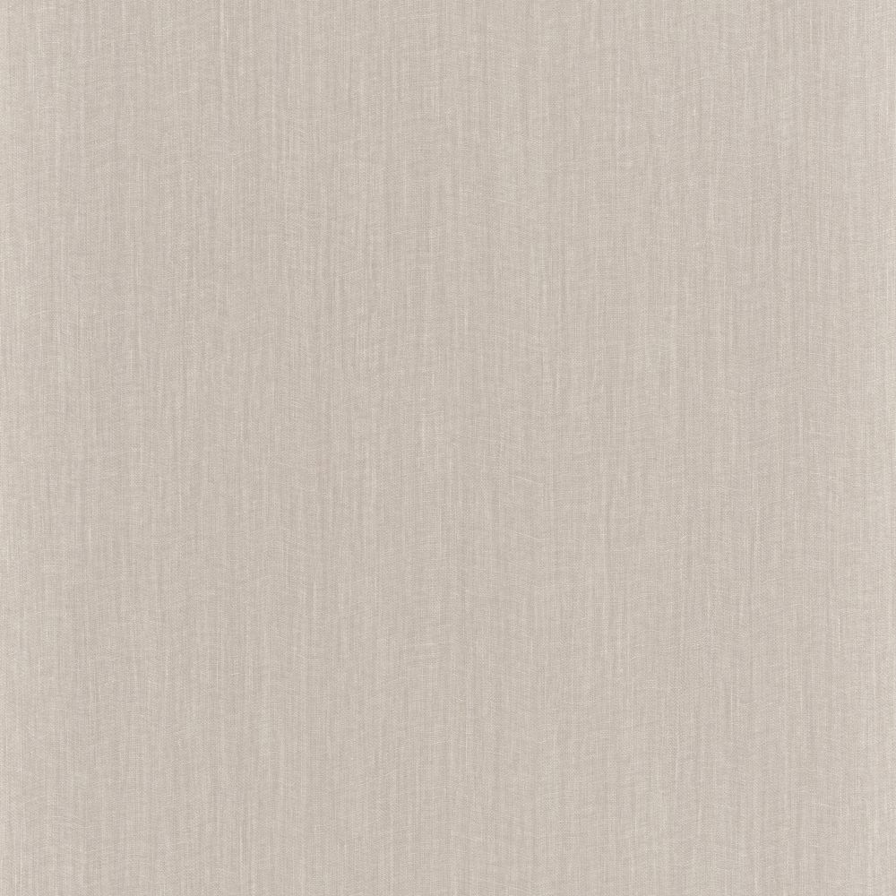 Casamance tapeet Goa Ficelle
