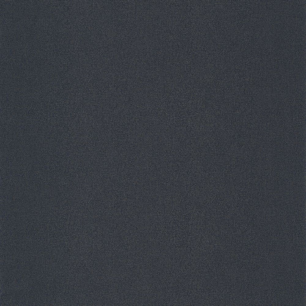Casamance tapeet Aleph Bleu Nuit