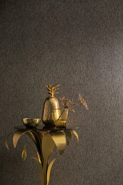 Casamance tapeet Mabillon Sable