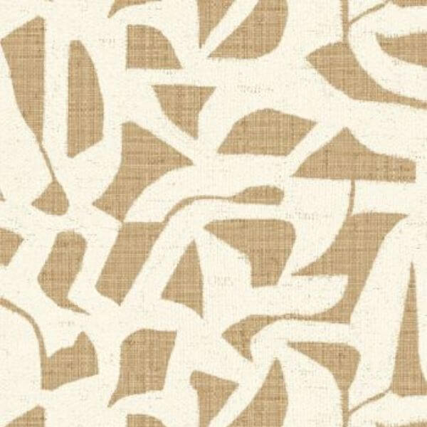 casamance tapeet cana paille