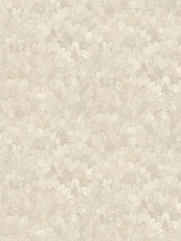 casamance tapeet feijoa ivoire