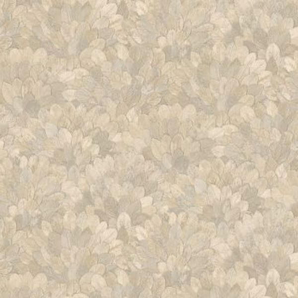 casamance tapeet feijoa grège