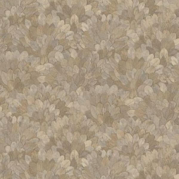 casamance tapeet feijoa travertin