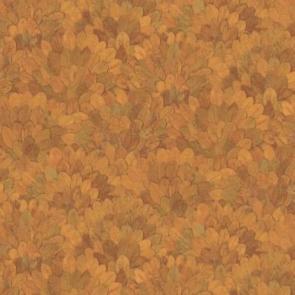 casamance tapeet feijoa safran